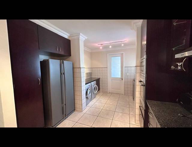 2 BEDROOM PROPERTY TO RENT IN BEDFORDVIEW